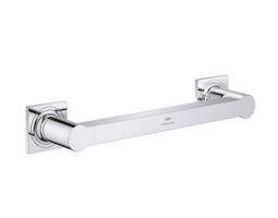 ASIDERO DUCHA ALLURE GROHE